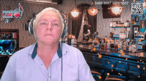 Лариса Долина — Телефонная книжка. Исполняет Сергей Бистяйкин.