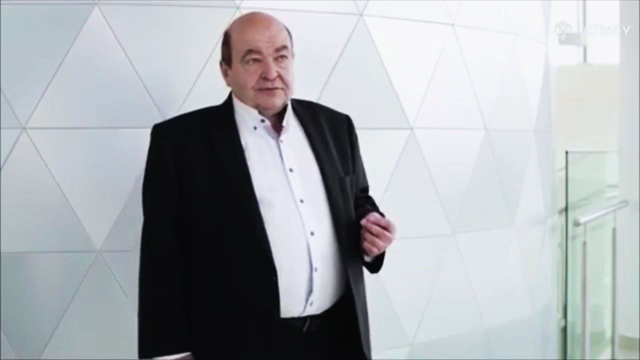 [1] - Введение. Термин "сознание" в разных дисциплинах.  (stopsoznanie.ru)