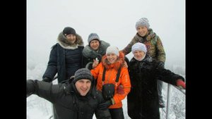 Сестра моя, твоя любовь со мною