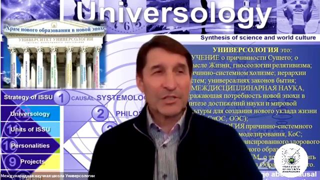 Весна – пробуждение Лилит и природы смотреть онлайн