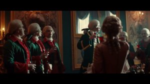 Императрицы