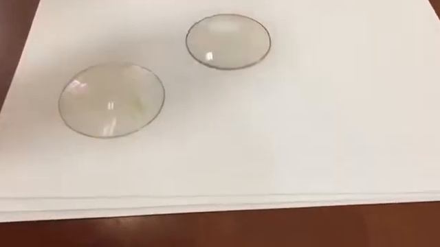 Optimize c покрытиями Clarity UV, Satin, Defender uv420 смотреть онлайн