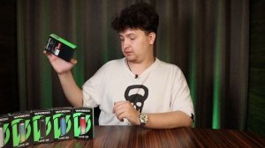 Топовый компактный под | Обзор на Vaporesso LUXE QS