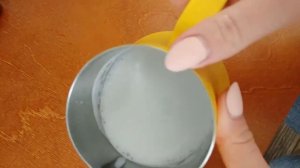 КАКОЕ МОЛОКО ЛУЧШЕ ДЛЯ КОФЕ: cоевое, миндальное, рисовое или кокосовое? Сравниваем и взбиваем в пен