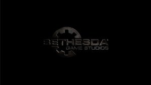 Skyrim Special Edition :  How to set 21:9 Ultrawide resolution(Please READ The Description)