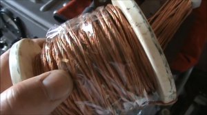 Очередная антенна на 80 метров.!