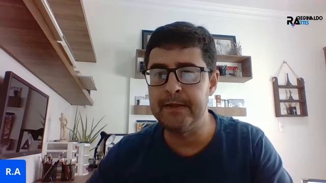 ? Live - Corrigindo 3 Desenhos do Coringa ao vivo com vocês. смотреть онлайн