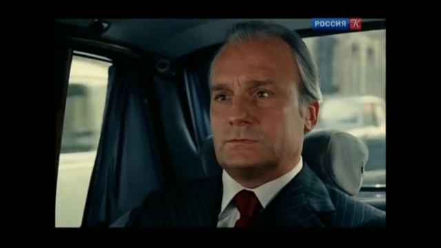 Дарья Златопольская. Белая студия: поздравление с наступающим Новым годом смотреть онлайн