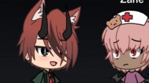 Клип (Да подальше всё пошло)