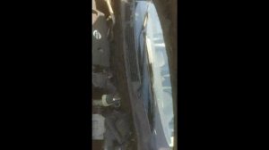 Обзор на Nissan Qashqai+2 I рест. 2012 2.0 4WD CVT (141 л.с.)