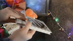 МОЯ КОЛЛЕКЦИЯ БЛОКНОТОВ. Творческие блокноты и не только.