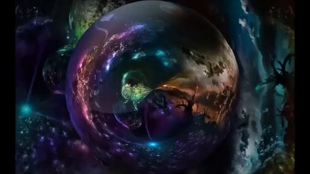 Значение эзотерики  -  Ченнелинг  Цивилизация Сириус