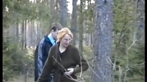 Как надо стрелять из пневматического пистолета по мишени