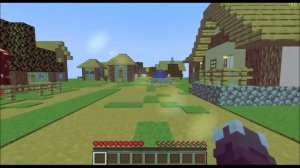 Minecraft  1.18.2 Top 5 Best Forge Performance FPS Boost Mods 1.18.2 (Boost your FPS!)Download Free