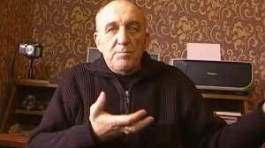 Рак это обман. №30 Химическая реакция в организме, в аэробном режиме! Валентин Трум и здоровье