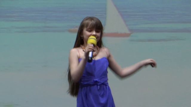 ВК ГОЛОС. Анастасия Карпова - Что меня ждет (cover) смотреть онлайн