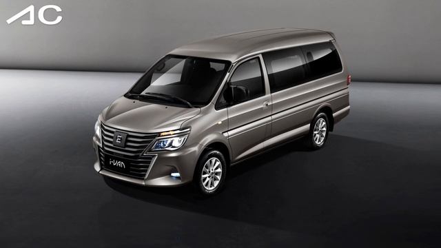 Foton Tunland G9 почти Raptor F-150??? Пикап Sollers ST6 а кто же Папа.