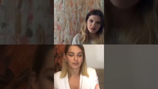 СТОКИ ДЛЯ ХУДОЖНИКОВ С @KatyaLisich
