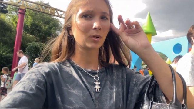 Жизнь в Санкт-Петербурге, первый месяц после переезда | самые вкусные и красивые места Питера смотреть онлайн