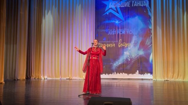 Железнова Алина - Песня Курской области "Куры рябые" из репертуара Надежды Плевицкой смотреть онлайн