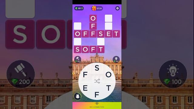 Words of wonders Royal place level 212 213 214 solution  - wow game answer смотреть онлайн