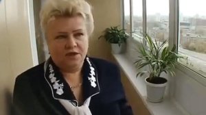 Типы остекления балкона лоджии