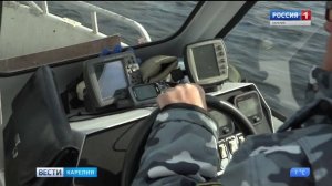 С 2020 года в России введут новые правила любительской рыбной ловли