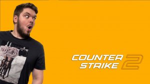 Counter-Strike 2 Стрим #25 ЯКОРИ БУДУТ НАКАЗАНЫ