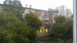 ВЕЧЕРНЕЕ РАЗМЫШЛЕНИЕ О БОЖИЕМ ВЕЛИЧЕСТВЕ