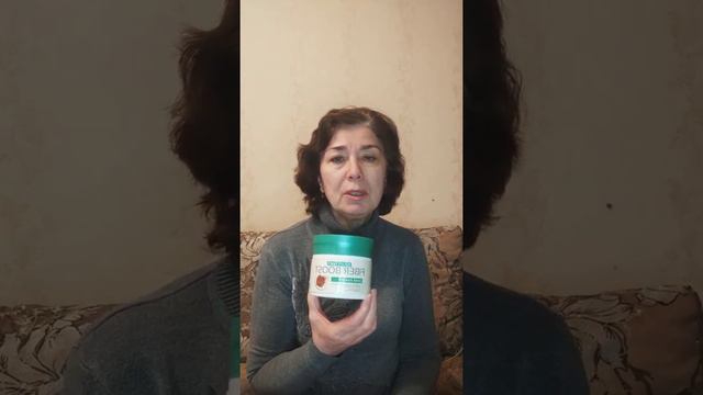 #алоєвера #ларисазаика #детокс #здоровье #подготовкакбеременности