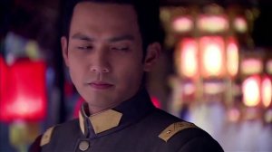 Слишком поздно для любви 1 сезон 19 серия