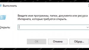 ? Как поставить разные обои фон рабочего стола на разные мониторы