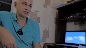 Мульчирование Ирги (Мировой опыт фермеров Канады, Польши, Украины и России, Мой опыт ошибки и вывод