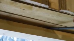 Как пользоваться монтажной пеной