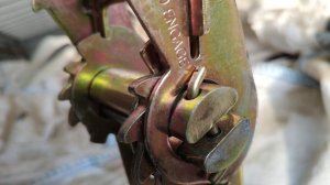 #12 Исправляю косяки загрузки. Замена стекла фары на МАН ТГХ. Едем дальше в Польшу.