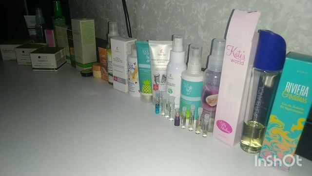 Project Pan: итоги 3-го квартала