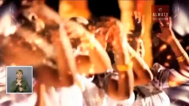 Впервые в Казахстане пройдет международный фестиваль традиционной музыки «По следам Марко Поло» смотреть онлайн