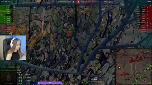 NymphoMeow ● НИДИН НА ЛТ ЭТОТ ТУРИК ПОРВЕТ - НЕТ, Я ЭТОТ ТУРИК ПОРВУ! ●