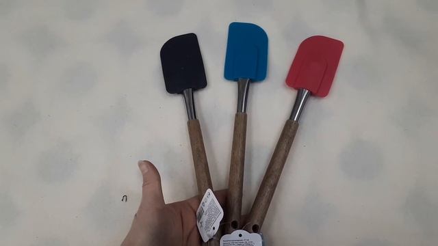 Фикс Прайс. Обзор новинок. Март 2021, часть 3. смотреть онлайн