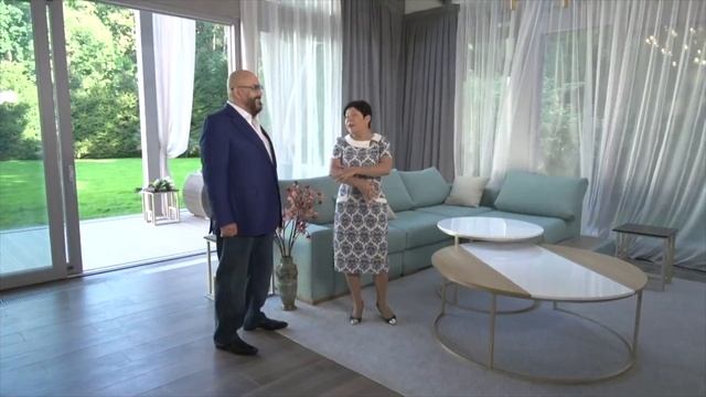 Шуфутинский смотреть онлайн