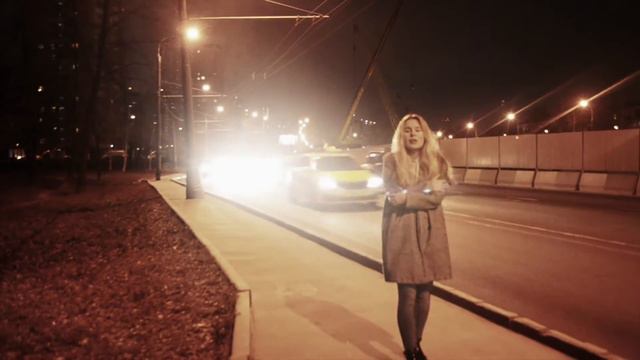 Мальбэк - Равнодушие (кавер Анастасия Бирюкова) смотреть онлайн