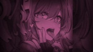 Башня(speed up)