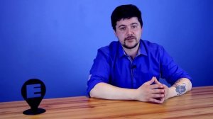 Эволюция геймпадов. От NES до PS4