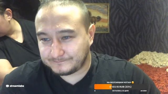 Всем привет !) смотреть онлайн