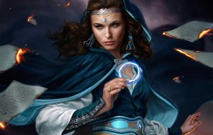 КОДЕКС ВЕДЬМЫ. ВЕДЬМИНА ИЗБА. ИНГА ХОСРОЕВА.mp4