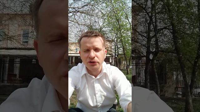 О чем стоит подумать предпринимателю перед смертью? - Юридические рассказы №1