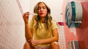 Небеременная ? Русский трейлер ? Фильм 2021 (HBO Max)