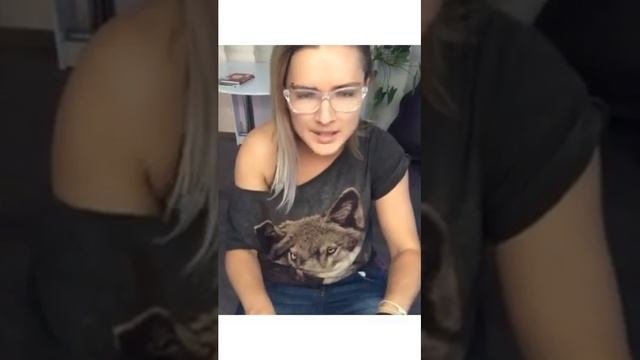 ПЕСНЯ БЛАГОДАРНОСТИ БЛИЗКИМ