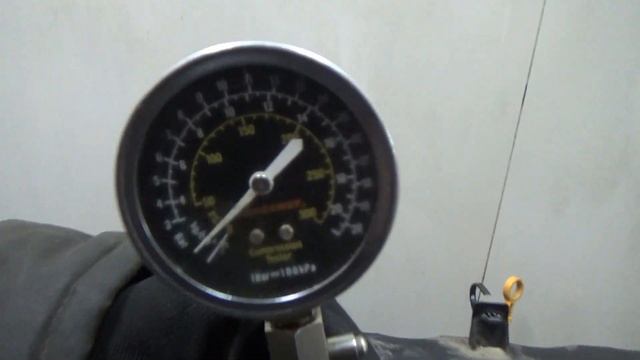 Двигатель Renault 2TR 703 для Koleos (HY) 2008-2016 смотреть онлайн