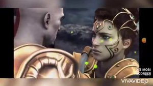 Defeats of My Favorite Video Game Villains Part 4